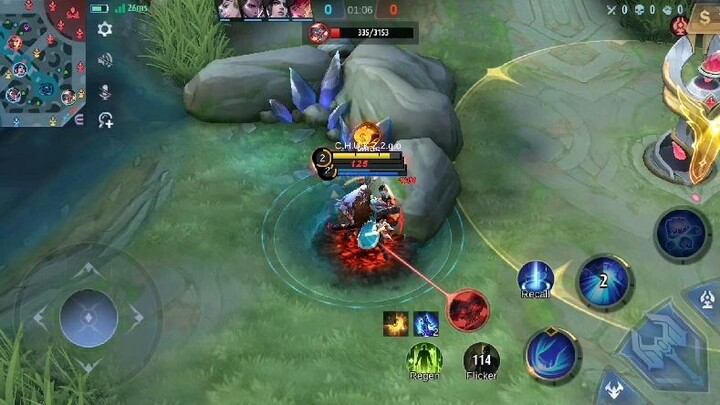 kuya mo badong 😊😊