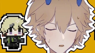 【手书】神里的Shotgun·All