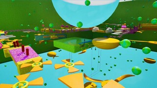Independent game makers are making games on Steam. How to quickly get wishlists