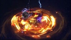 Supreme God Emperor Episode 254 Sub Indo