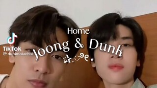 JOONGDUNK