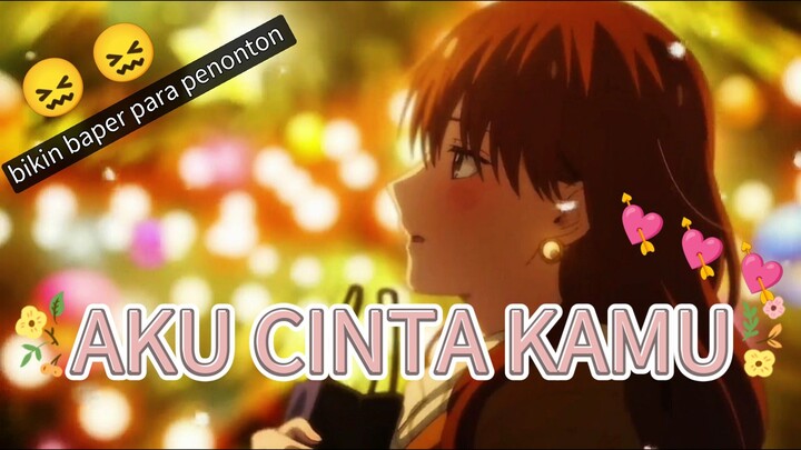 anime yang sangat rekomended nih..