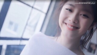 [FMV9] 谭松韵 - Đàm Tùng Vận - Tan Song Yun -  Collection