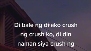 saket🥺