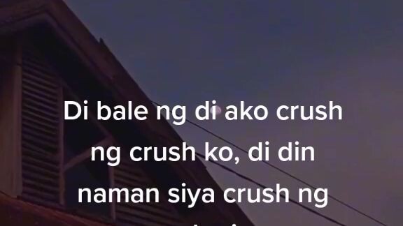 saket🥺