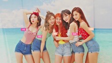 [SUB INDO] 180709 TWICE TV 'Dance The Night Away' EP.01