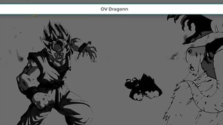 Top 10 trận tỉ thí hay nhất arc Moro 2