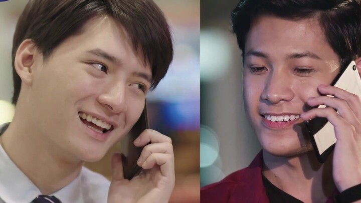 ปี 1 ฉันคือราชาผู้ริษยาแห่งเอเชียตะวันออกเฉียงใต้ ตอนที่ 1