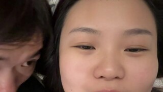 闹的哪个海啊到底