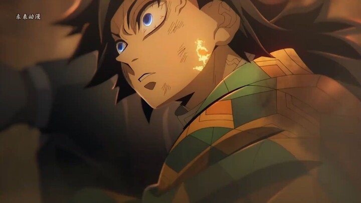 พวกที่บอกว่าถ้าเปิดลายแล้วจะอยู่ไม่เกิน 25 ปี หยุดปล่อยข่าวลือเถอะนะ