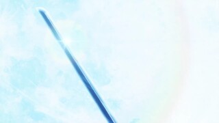 YAIBA- SAMURAI LEGEND [SEASON-1] [EPISODE-03] HINDI Official