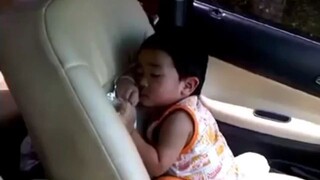 กลับบ้าน | Sabsueng Channels