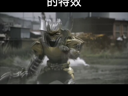 ถาม: เงินที่หน่วย 749 โกงมานั้นพอจะใช้แพร่ภาพช่องเด็กได้นานแค่ไหน?