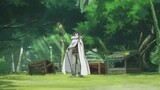 log horizon eps 1 sub indo