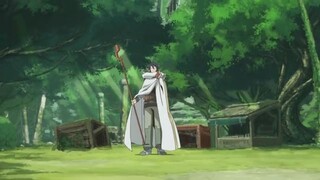 log horizon eps 1 sub indo