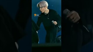 ohh are you ok Jin😯💜