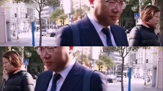 พ่อทูนหัว