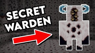 33 Secret Things in Minecraft 1.19