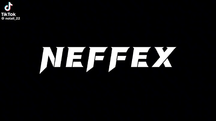 NEFFEX LYRICS!!