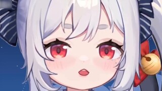 إذن، هل وصلت إلى مرحلة الثلاثينات ولم تجد شريكًا بعد؟