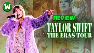 168 PHÚT LỊCH SỬ CÙNG THÚY LOAN TRONG KỶ NGUYÊN DU KHÚC