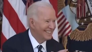 Dengzi: A bunch of clowns, haha~