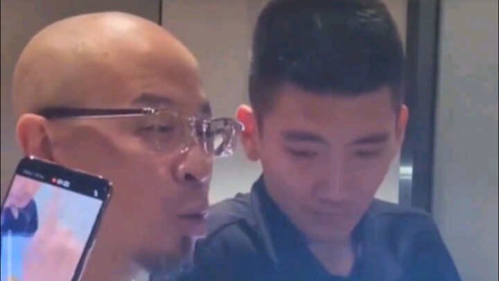 Fitur baru komputer HarmonyOS unggul mutlak dibandingkan sistem Windows, HarmonyOS jauh lebih maju
