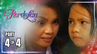 FlordeLiza | Episode 40 (4/4) | May 12, 2024