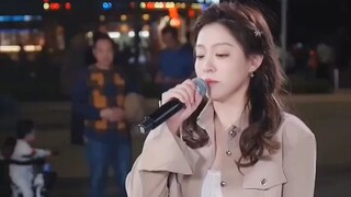 🎧《明天过后》