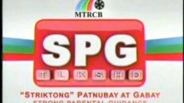 TV5 - Bitag (May 12, 2012)