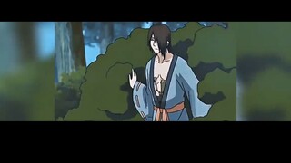 Nhất Vĩ xuất hiện thế nào