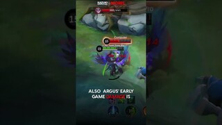 HOW TO COUNTER DYRROTH #shorts