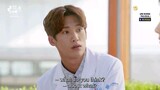 RISKY ROMANCE EPISODE 16