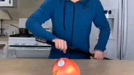 Bạn được chọn giữa hai siêu năng lực. Bạn sẽ chọn cái nào?