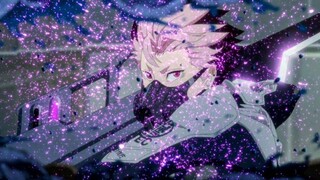 Ep - 22 Kaiju No. 8 Season 2 Subtitle Indonesia || Anime Terbaru 2025√