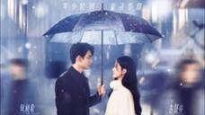 ตอนที่8 สิบปีรักนิรันดร์