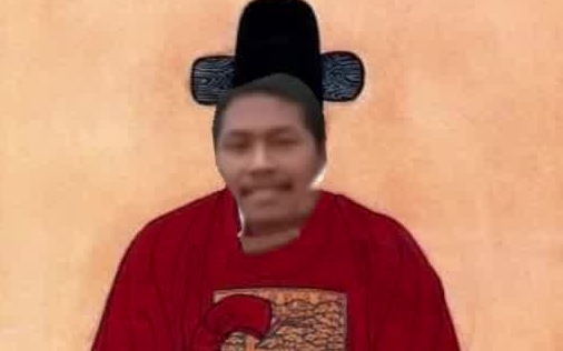 明 末 腐 败 官 场 实 录