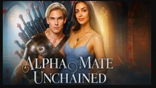 Alpha Mate Unchained
