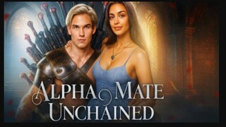 Alpha Mate Unchained