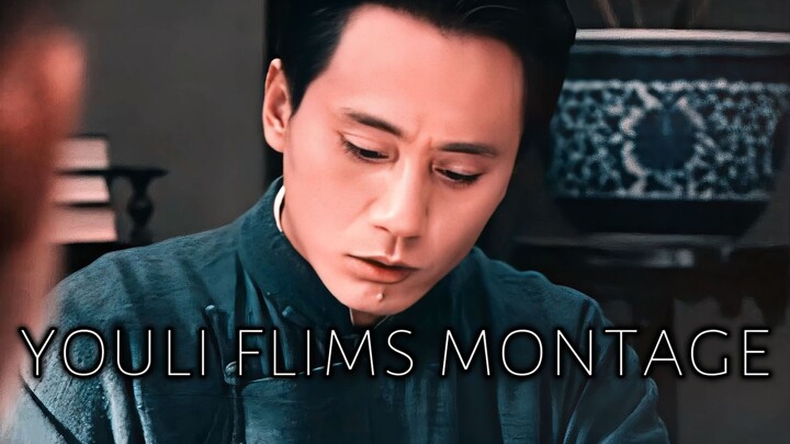 คุณรู้จักกี่คน? บันทึกช่วงเวลาแห่งประวัติศาสตร์