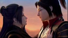 BTTH S3 Episode 6
