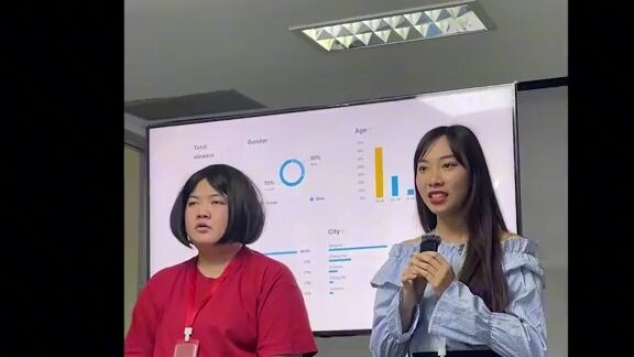 วำงำไงงำไงงไงๆะทมำกวหงงไไฃ