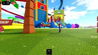Roblox-2016-01-16T00_00_36.721Z