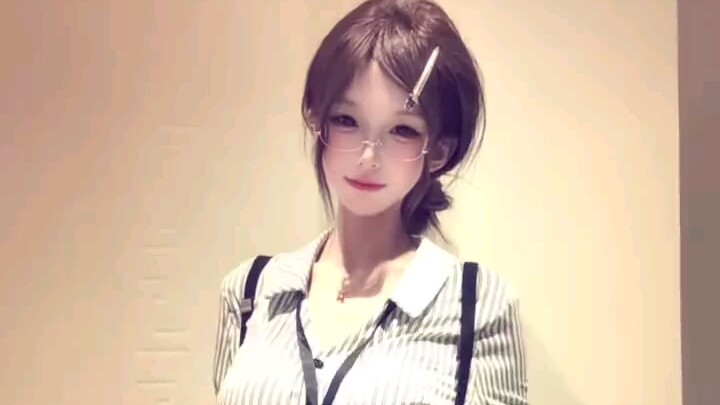 Muốn xuống giường không?