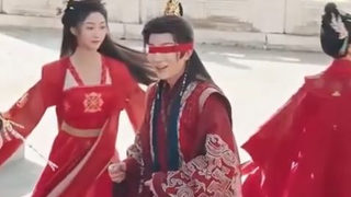 ระบบย้อนเวลา การใช้อาวุธสมัยใหม่ปราบปรามขุนนางศักดินา