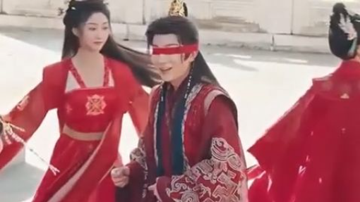 ระบบย้อนเวลา การใช้อาวุธสมัยใหม่ปราบปรามขุนนางศักดินา