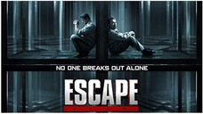 Escape Plan 2013 malaysub.indosub