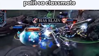 fanny highlights_0.2