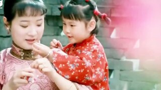 多少人为了生活而妥协，又有多少人，还在勇敢追求心中向往