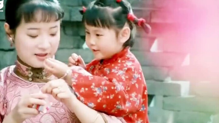 多少人为了生活而妥协，又有多少人，还在勇敢追求心中向往